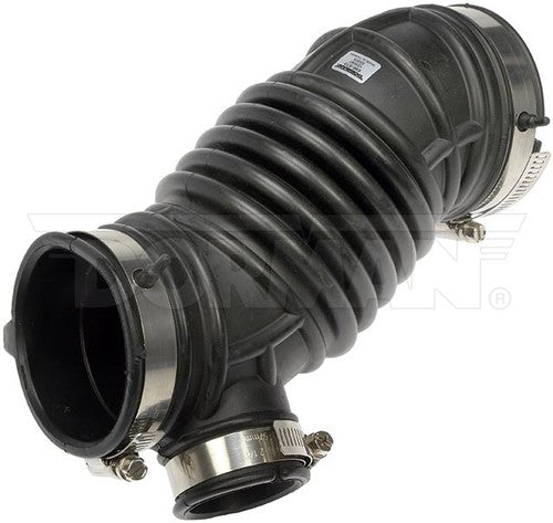 Dorman (OE Solutions) 696-573 OE Solutions AIR CONDITIONING OEM