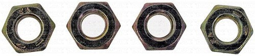 Dorman (OE Solutions) 962-810D OE Solutions BOLTS NUTS FASTENERS OEM