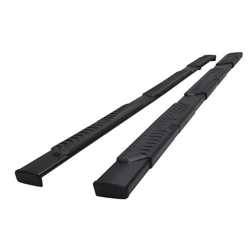 Westin Automotive 28-534785 R5 Modular Series STEP TRUCK