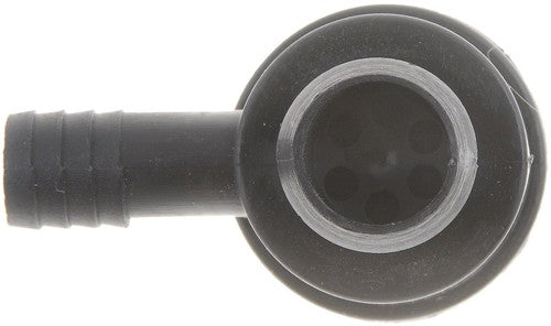 Help! By Dorman 80190  BRAKE HARDWARE AND CABLES OEM