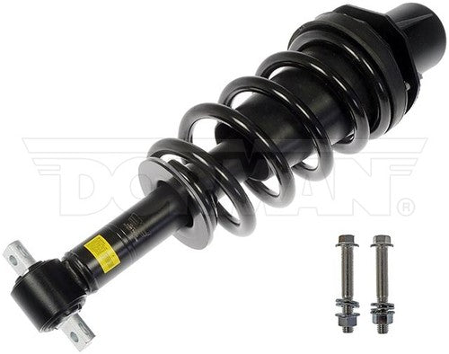 Dorman (OE Solutions) 949-650XD OE Solutions SUSPENSION OEM