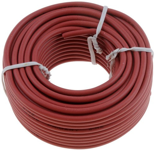 Dorman (OE Solutions) 85724 Conduct-Tite BODY SWITCH & RELAY