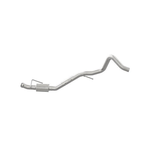 Walker Exhaust 55618  EXHAUST OEM