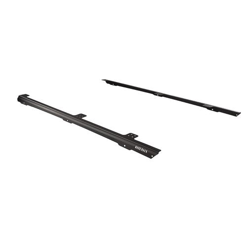 ARB 17913010 Base Rack ROOF RACK ACCESSORIES
