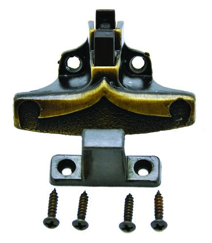 AP Products 013-020  INTERIOR HARDWARE RV