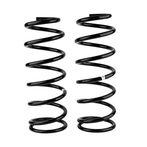 ARB 2860  SPRINGS COIL