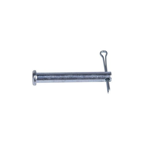 Lippert Components 379178 Entry Step Hardware STEPS & STEP RUGS RV