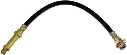 Dorman (OE Solutions) H36602 First Stop  BRAKE HARDWARE AND CABLES OEM