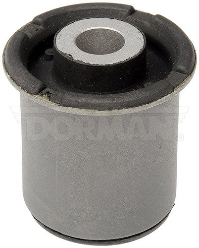 Dorman Chassis BF43569PR Premium  SUSPENSION OEM