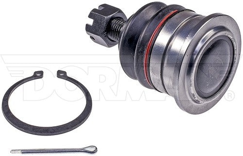 Dorman Chassis BJ69006XL Premium  BALL JOINT