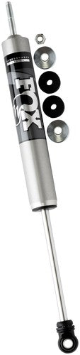 Fox Shocks 985-24-155 Performance SHOCK ABSORBERS