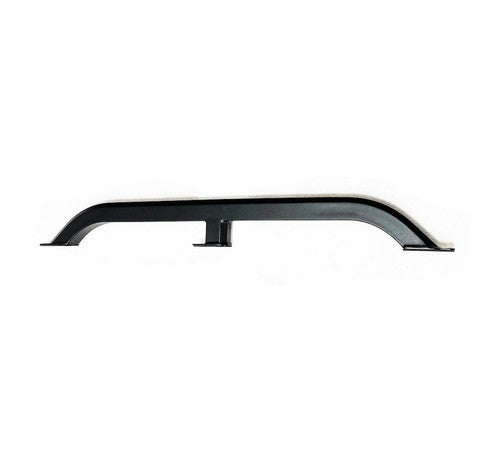 Black Horse Offroad WHPRB401 Spike ROOF RACK