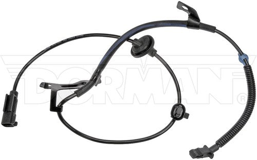 Dorman (OE Solutions) 970-055 OE Solutions EMISSIONS & SENSORS