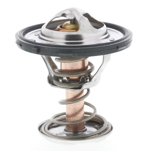 MotoRad/ CST 523-160 Standard THERMOSTAT OEM