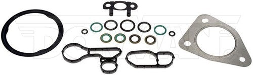 Dorman (OE Solutions) 926-730 OE Solutions ENGINE PARTS OEM