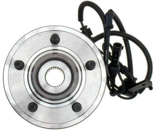 Raybestos Brakes 715078 R-Line FRONT PADS SHOES ROTORS DRUMS