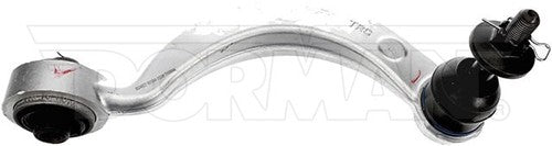 Dorman (OE Solutions) 524-027 OE Solutions CONTROL ARM OEM