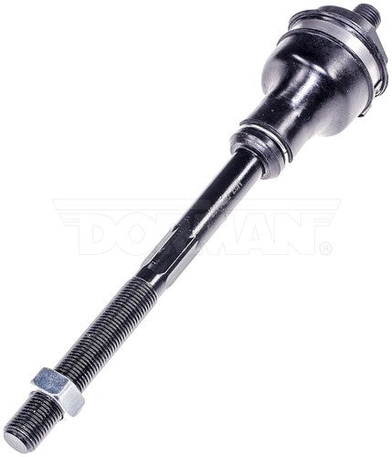 Dorman Chassis T3398PR Premium  TIE ROD ENDS