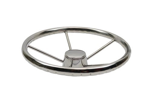Grant Products 561-13-A Salt Water Vintage Destroyer STEERING WHEEL