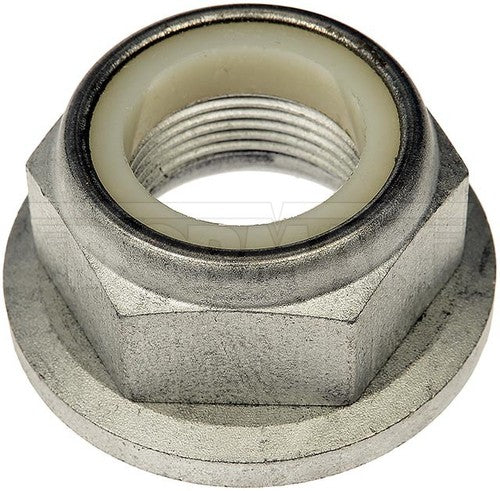 Dorman (OE Solutions) 686-263 OE Solutions STEERING PARTS OEM