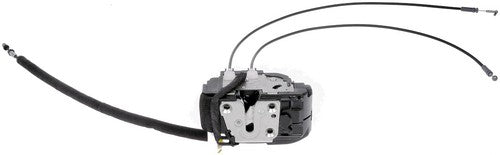 Dorman (OE Solutions) 937-280 OE Solutions ACTUATOR