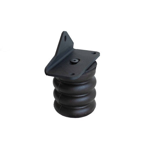 Super Springs SSR-629-47 SumoSprings HELPER SPRINGS