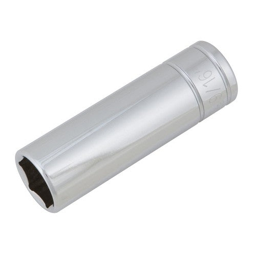 Performance Tool W38318  TOOL