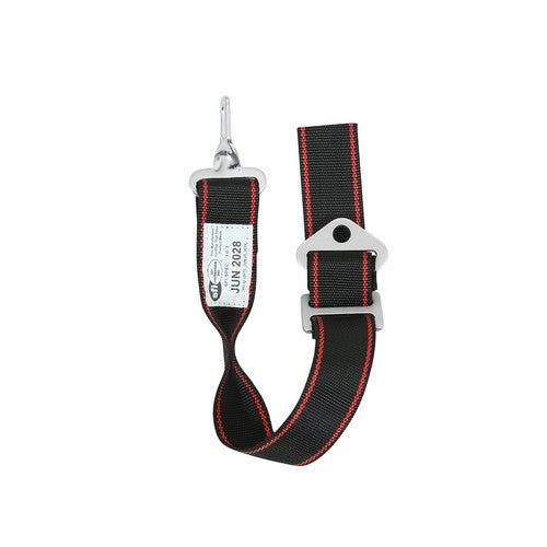 Simpson Race SB51203  TIE STRAP