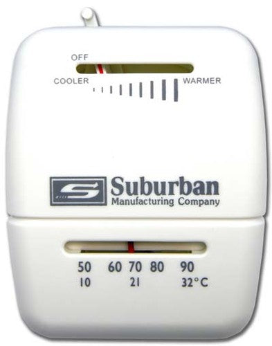 Suburban Mfg 161154  APPLIANCE COMPONENTS RV