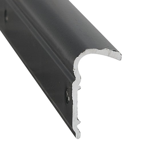 AP Products 021-51102-6  EXTERIOR HARDWARE RV