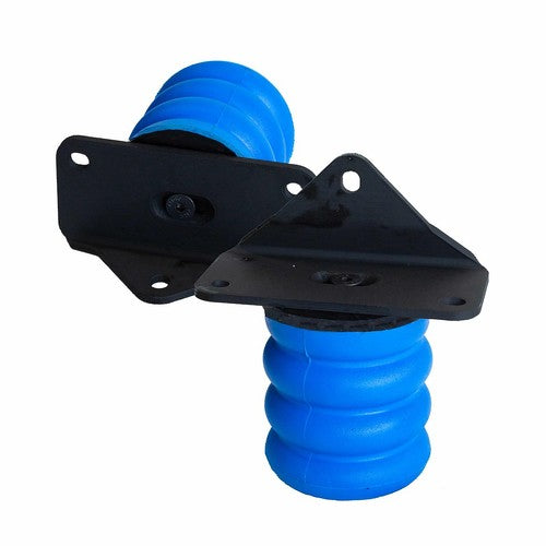 Super Springs SSR-629-40 SumoSprings HELPER SPRINGS