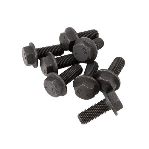 Husky Towing 34194 Hitch Gooseneck Accessories HITCH GOOSENECK ACCESSORIES