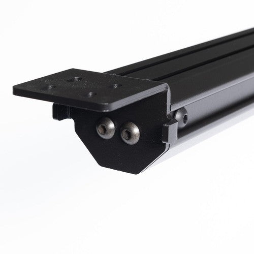 Putco 184505 Venture TEC CARGO DRAWER ACCESSORIES
