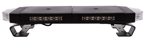 Putco 950216 Hornet LIGHT BAR