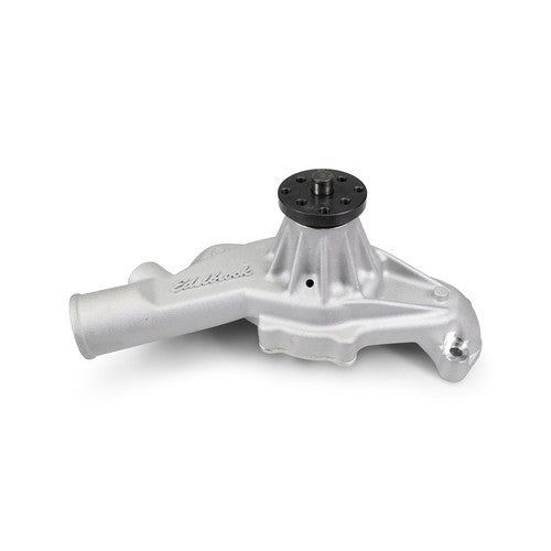 Edelbrock 88540  WATER PUMP