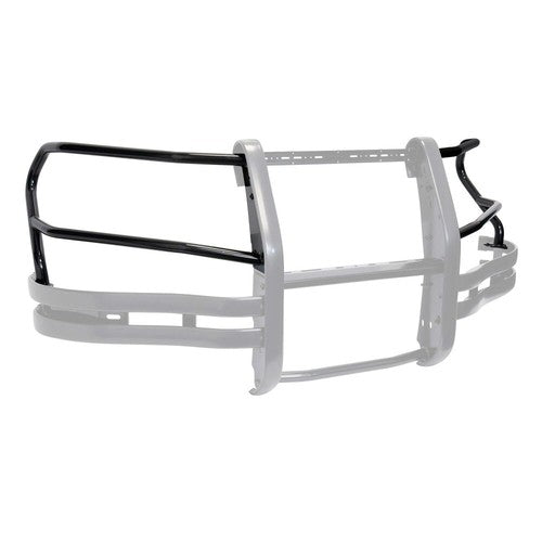 Westin Public Safety 36-4075W Elite BRUSH GUARD