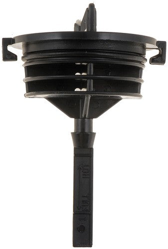 Help! By Dorman 82582  STEERING PARTS OEM