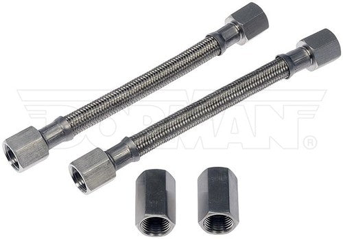 Dorman (OE Solutions) 919-844 OE Solutions EXHAUST OEM