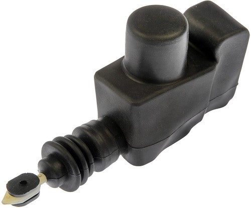 Dorman (OE Solutions) 746-014 OE Solutions ACTUATOR