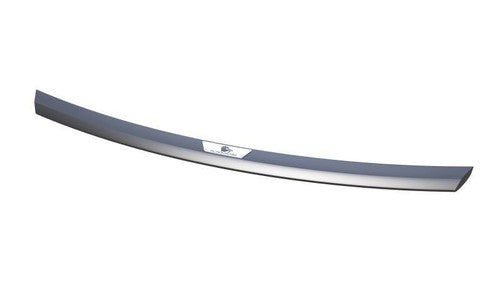 Black Horse Offroad PFR1FT5 Peerless RUNNING BOARDS