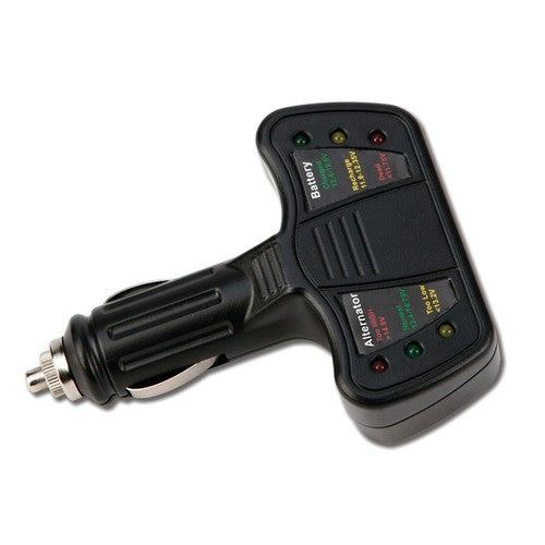 Performance Tool W2989  TOOL