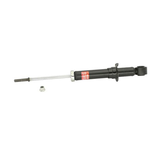KYB Shocks 341321 EXCEL-G Strut SHOCKS & STRUTS OEM