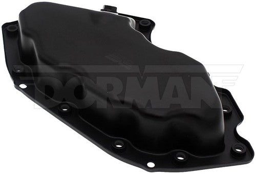 Dorman (OE Solutions) 264-217 OE Solutions ENGINE PARTS OEM