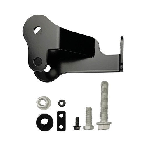 ARB FK109  MOUNTING KIT