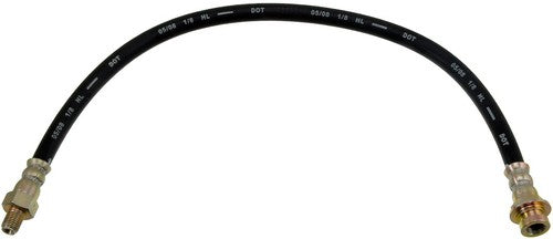 Dorman (OE Solutions) H11146 First Stop  BRAKE HARDWARE AND CABLES OEM