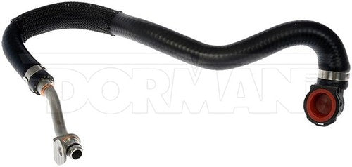 Dorman (OE Solutions) 667-319 OE Solutions ENGINE PARTS OEM