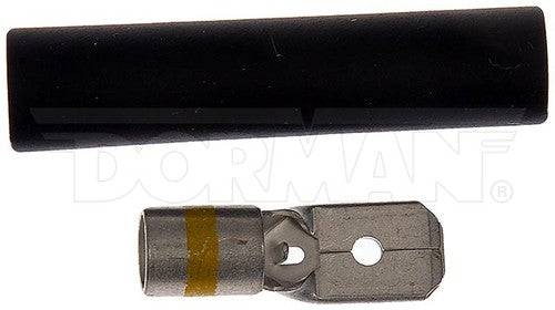 Dorman (OE Solutions) 95404 Conduct-Tite BODY SWITCH & RELAY