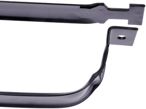 Dorman (OE Solutions) 578-302 OE Solutions GAS TANK STRAPS