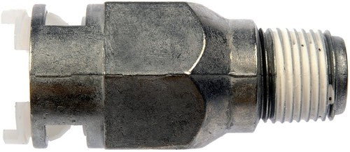 Dorman (OE Solutions) 800-402 OE Solutions HEATER PARTS