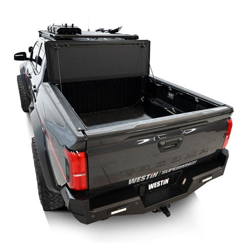 Westin Automotive 19-42785  TONNO HARD FOLDING